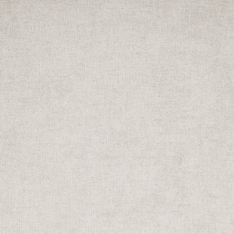 Large Modular Sectional Sofa for Living Room, U-Shaped & L-Shaped Sleeper Sofa Bed with Ottoman & USB Ports