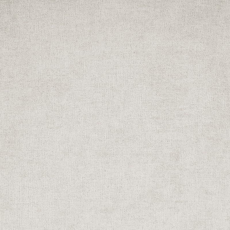 Roomfitters 94 Inch Modular U-Shaped Sectional Sofa with Movable Ottoman and Storage Armrests