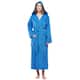 Option Royal Blue