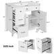 Option White