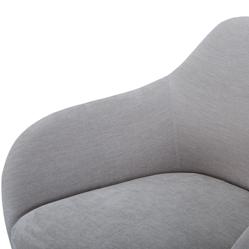 Zurich Acent Chair