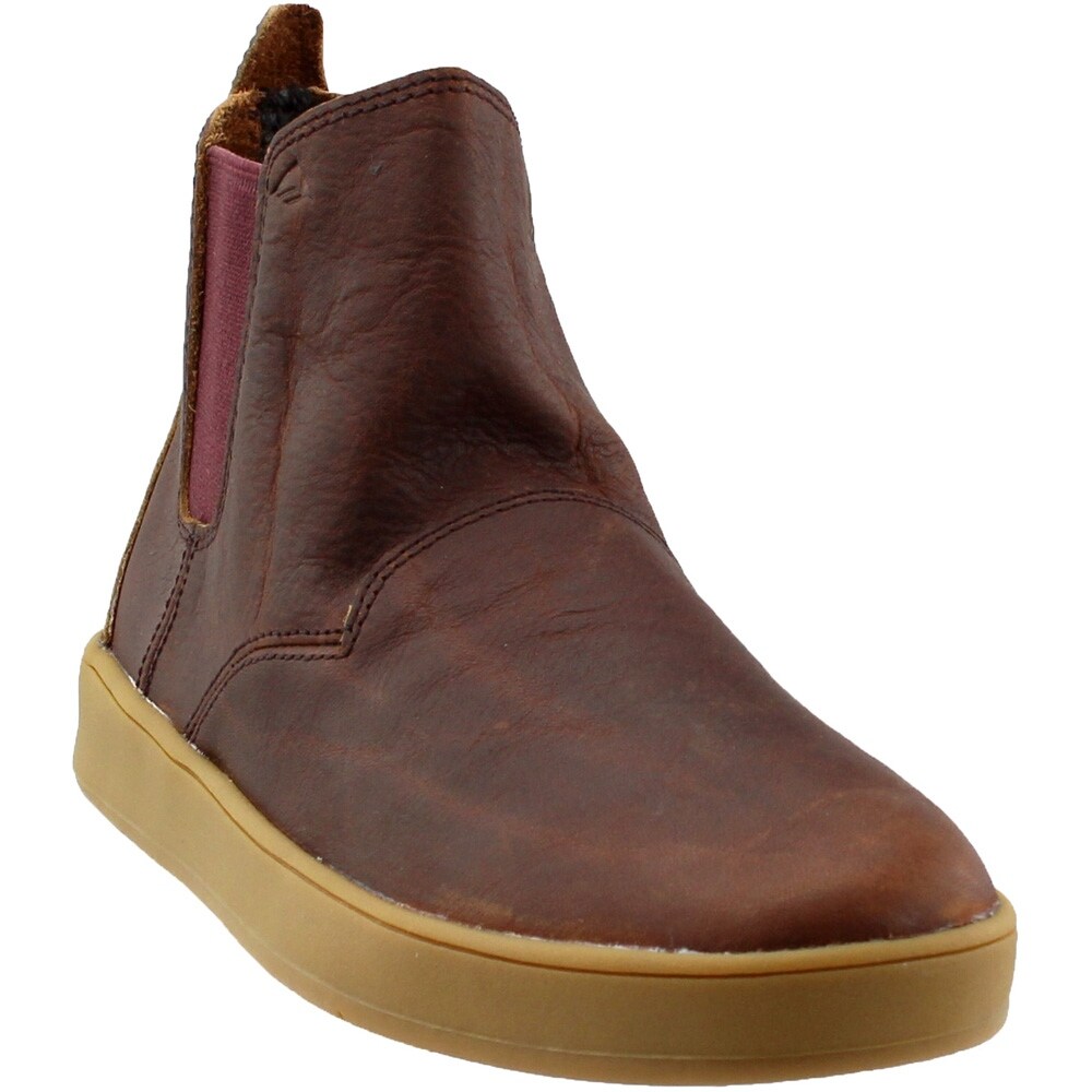 emerica romero truman