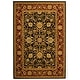 preview thumbnail 54 of 95, SAFAVIEH Lyndhurst Ambrogina Traditional Area Rug
