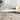 Middlebrook Ipsen Modern Coffee Table