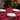 Fabstyles Buffalo Check High Quality Cotton Tablecloth