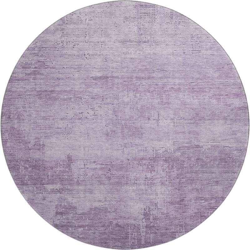 Premium Washable Super Soft Modern Abstract Mayfield Rug