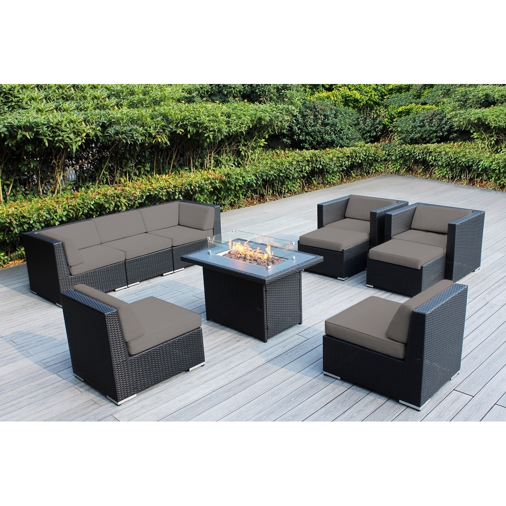 https://ak1.ostkcdn.com/images/products/is/images/direct/77da3449a6cf48779e4e50823cb17e4ef9af7279/Ohana-10-Piece-Black-Wicker-Patio-Sectional-Set-with-Fire-Table.jpg