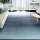 preview thumbnail 170 of 171, SAFAVIEH Adirondack Wilmy Ombre Distressed Rug