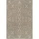 preview thumbnail 5 of 16, Eden Global Area Rug