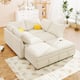 Option Beige