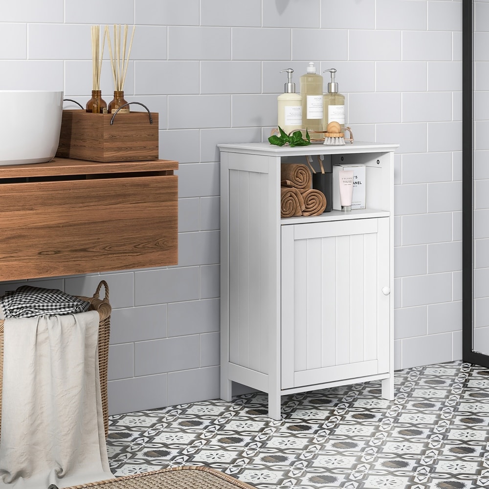 https://ak1.ostkcdn.com/images/products/is/images/direct/77db08a1488681ad8083bf3deb26bee88e586bc5/Gymax-Bathroom-Floor-Storage-Cabinet-Side-Table-Adjustable-Shelf.jpg