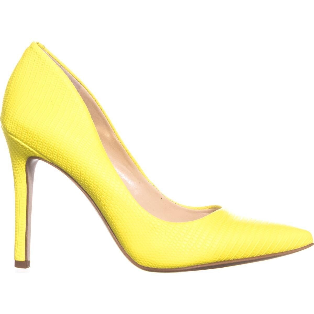 jessica simpson cassani pumps