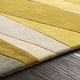 preview thumbnail 33 of 63, Livabliss Forum Modern & Contemporary Area Rug
