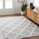Option Medium Gray