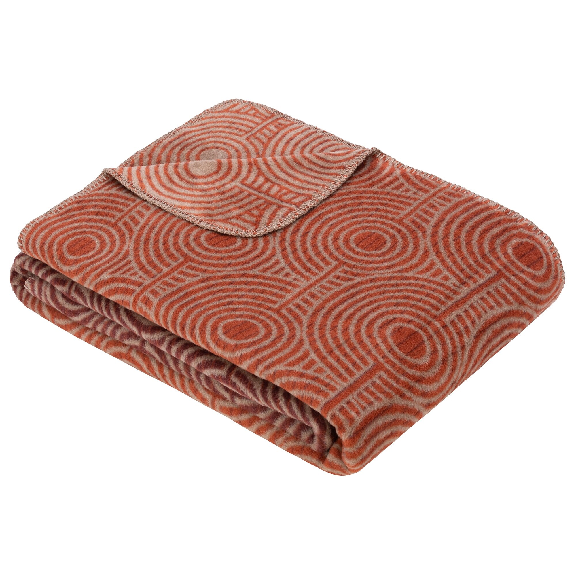 Tima livina single blanket top