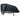 Classic Accessories StormPro RainProof Heavy-Duty Log Splitter Cover - 82"L x 45"W x 34"H (when in horizontal position)