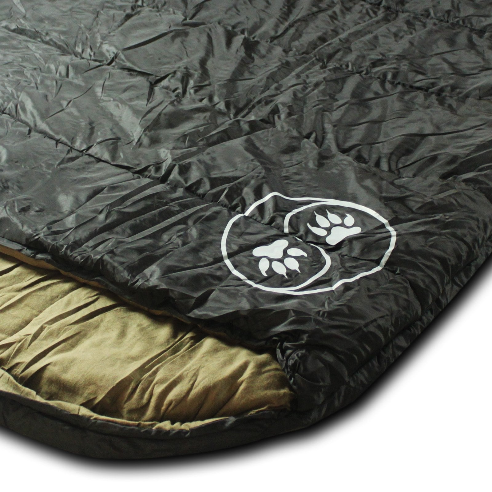 Outdoor Gear Camping Hiking Sports Outdoors Wolftraders Outdoor Gear Camping Hiking Sports