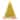 6FT/7.5FT Artificial Christmas Tree with PVC Needles and Metal Stand