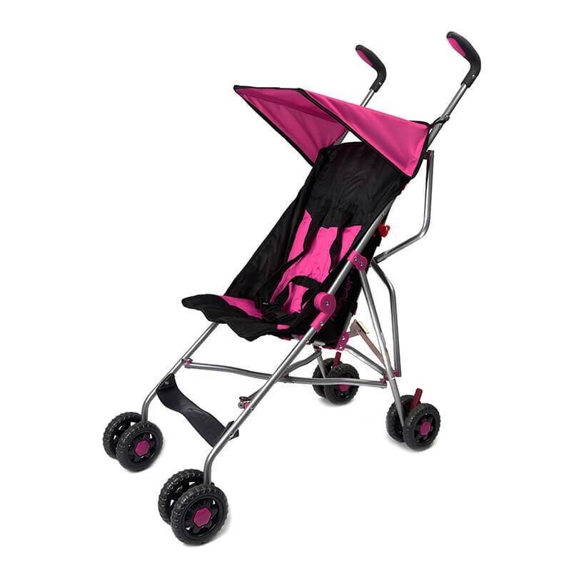 Wonder buggy taylor umbrella stroller clearance