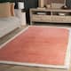 Option Blush Pink