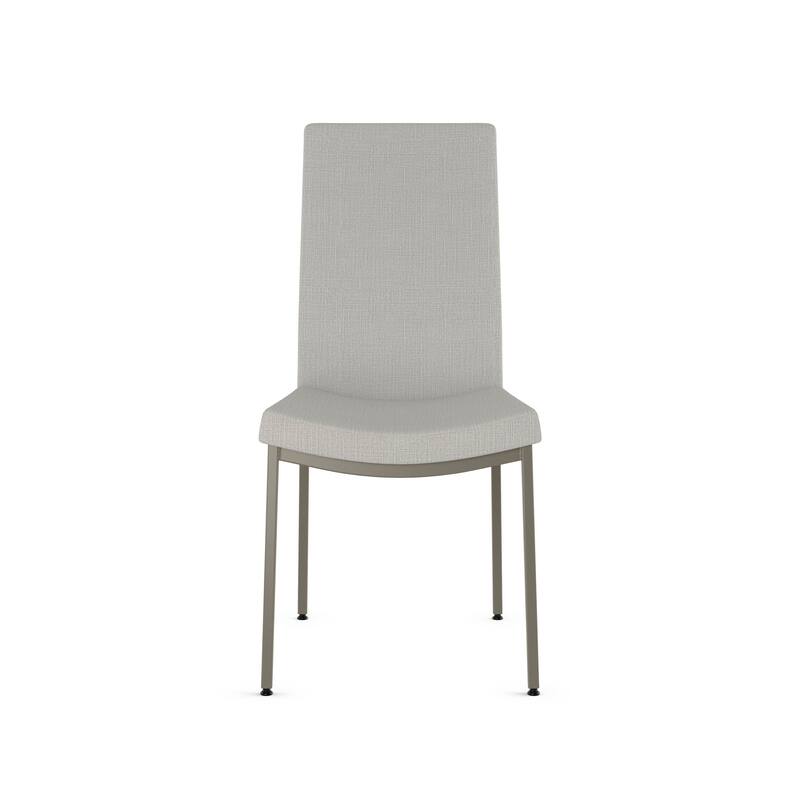 Amisco Torres Dining Chair