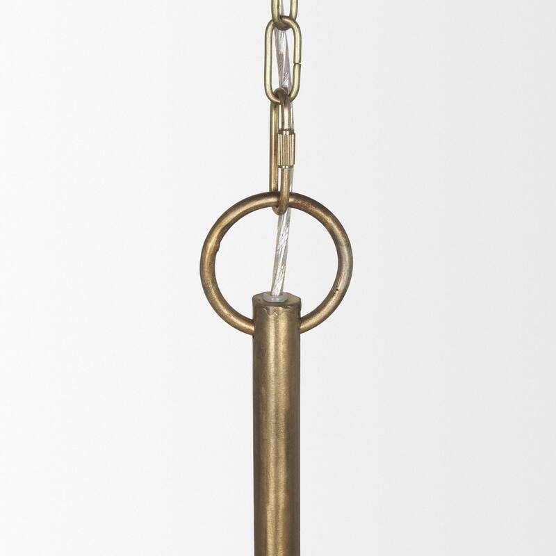 Rudlin - 15.0L x 15.0W x 5.0H