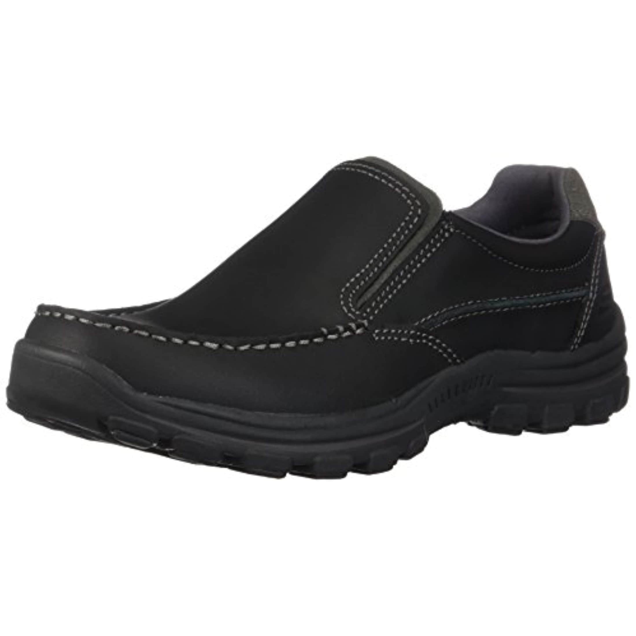 skechers shoes locations