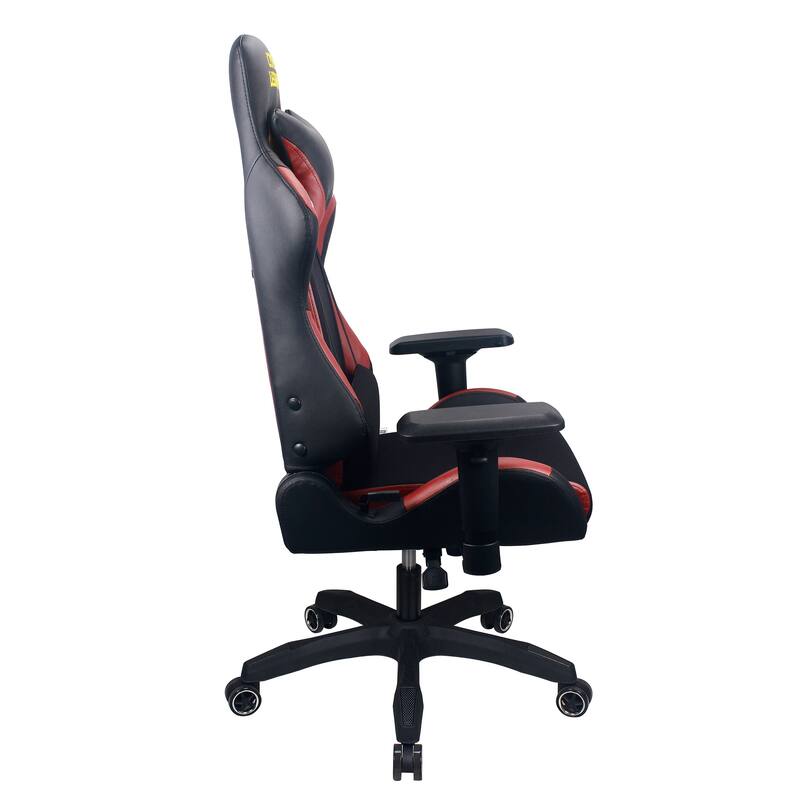 Energy Pro Series Gaming Chair