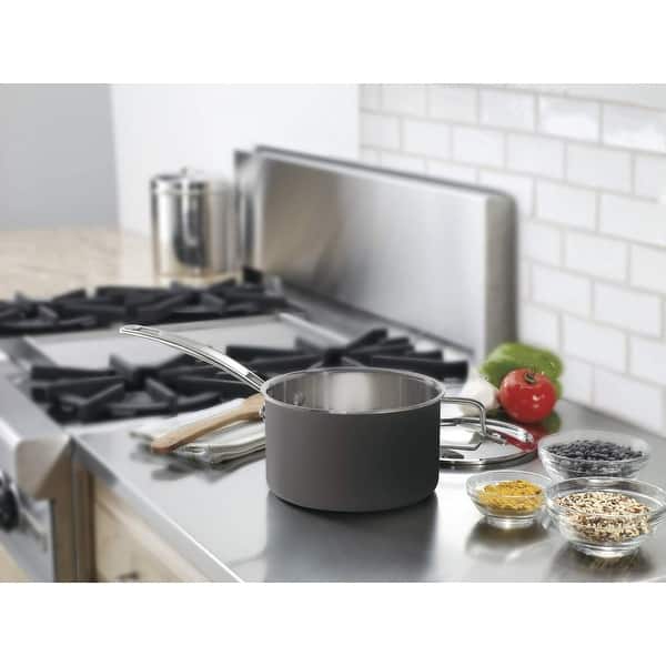 https://ak1.ostkcdn.com/images/products/is/images/direct/77dee5944e7b3ea5bc50f00be33433d120fc4bc8/Cuisinart-MCU192-16N-MultiClad-Unlimited-Dishwasher-Safe-2-Quart-Saucepan-with-Cover.jpg?impolicy=medium