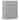 Costway 4 Drawer Storage Cabinet with Metal Legs & Handles
