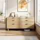Option Oak