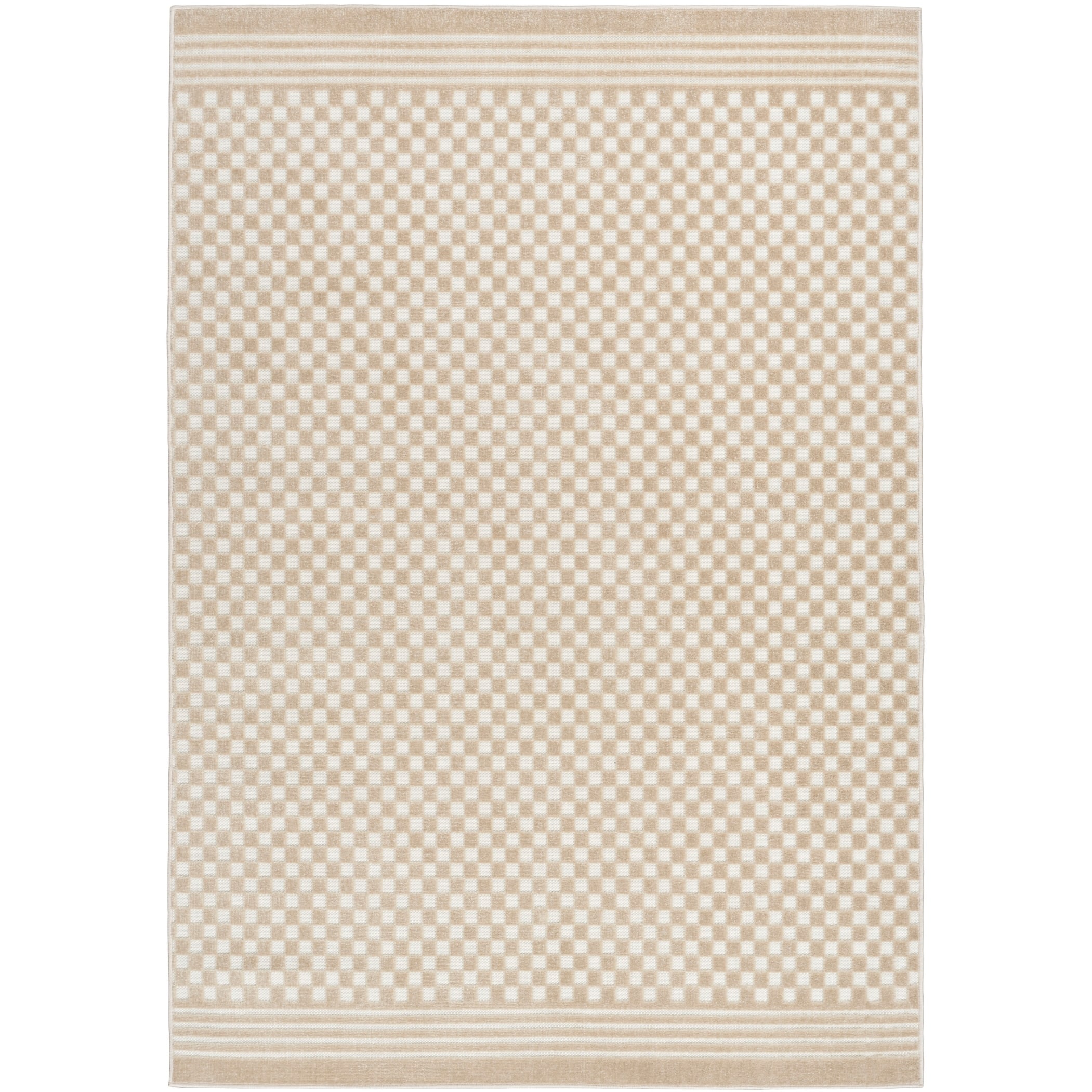Option Beige