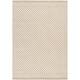 Option Beige