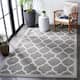 Option Dark Grey/Beige