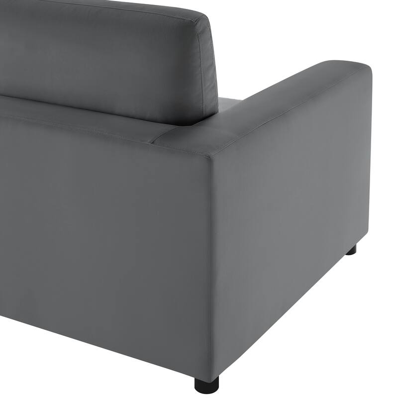Cambrai Modular 5-Piece Sectional by Greyson Living