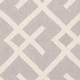 preview thumbnail 123 of 143, SAFAVIEH Handmade Flatweave Dhurries Michaele Modern Moroccan Wool Rug