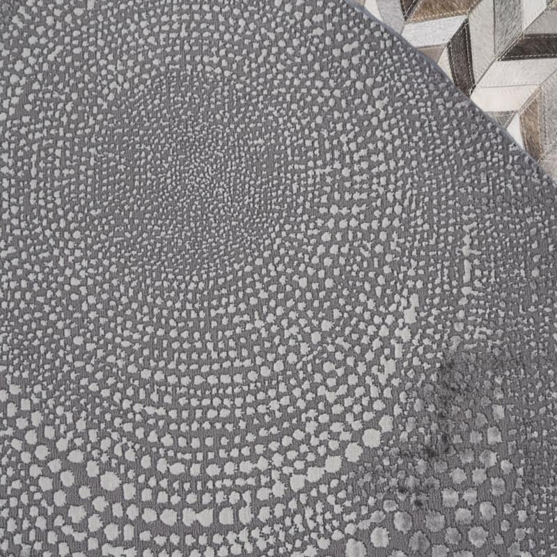 SAFAVIEH Meadow Shakila Modern Abstract Rug