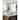 Livabliss Yueva Modern Pendant - 5"L x 5"W x 7"H