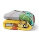 preview thumbnail 49 of 68, Pokemon Bed In A Bag Set