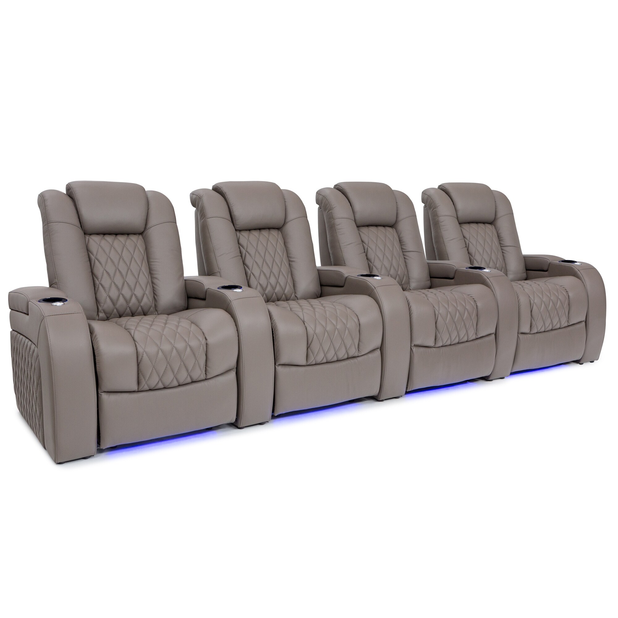 Seatcraft furniture 2025