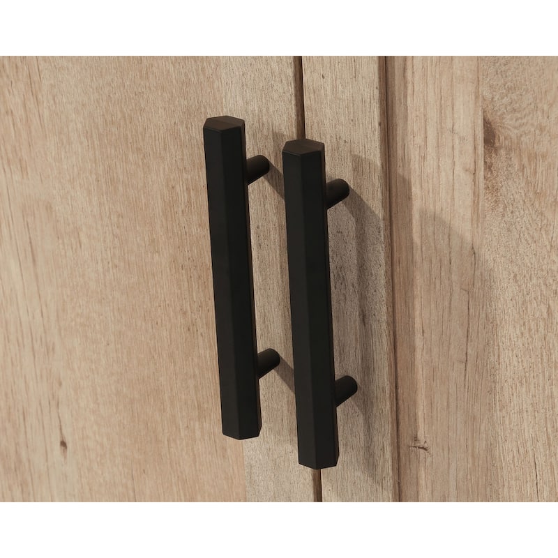 Aspen Post Storage Cabinet Pmo