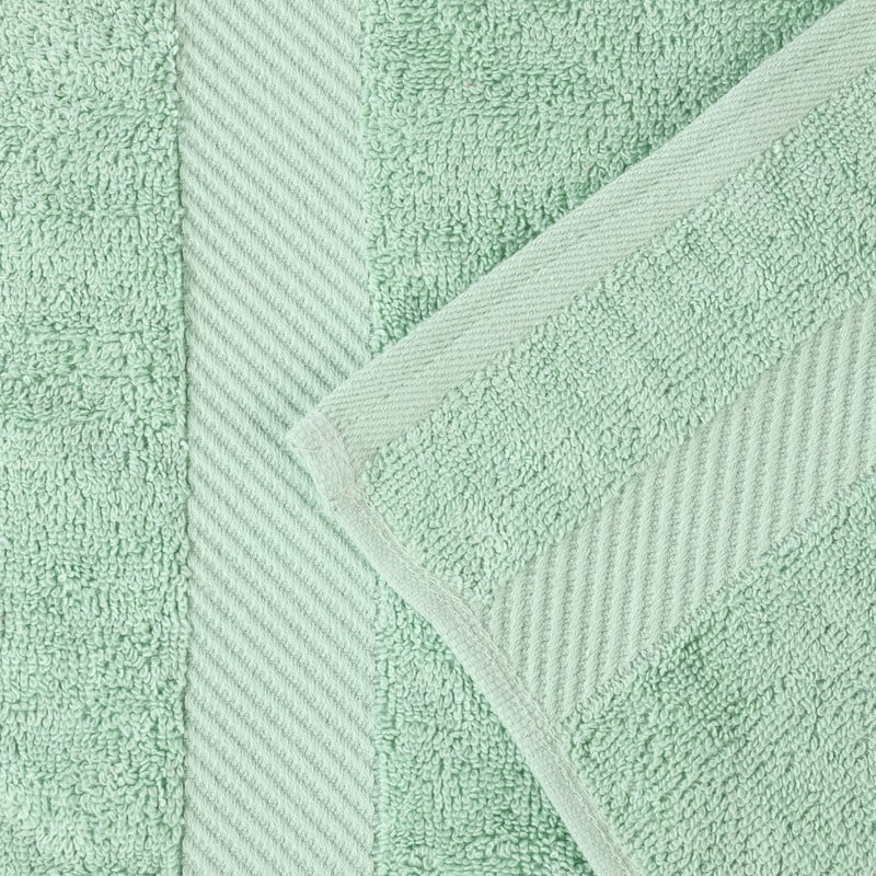 Superior Ismailia Egyptian Cotton 12-Piece Towel Set