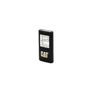Shop Cat R Merchandise Ct50550 14 Led Work Light Free Shipping