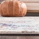 preview thumbnail 149 of 163, SAFAVIEH Madison Diederike Boho Medallion Distressed Rug