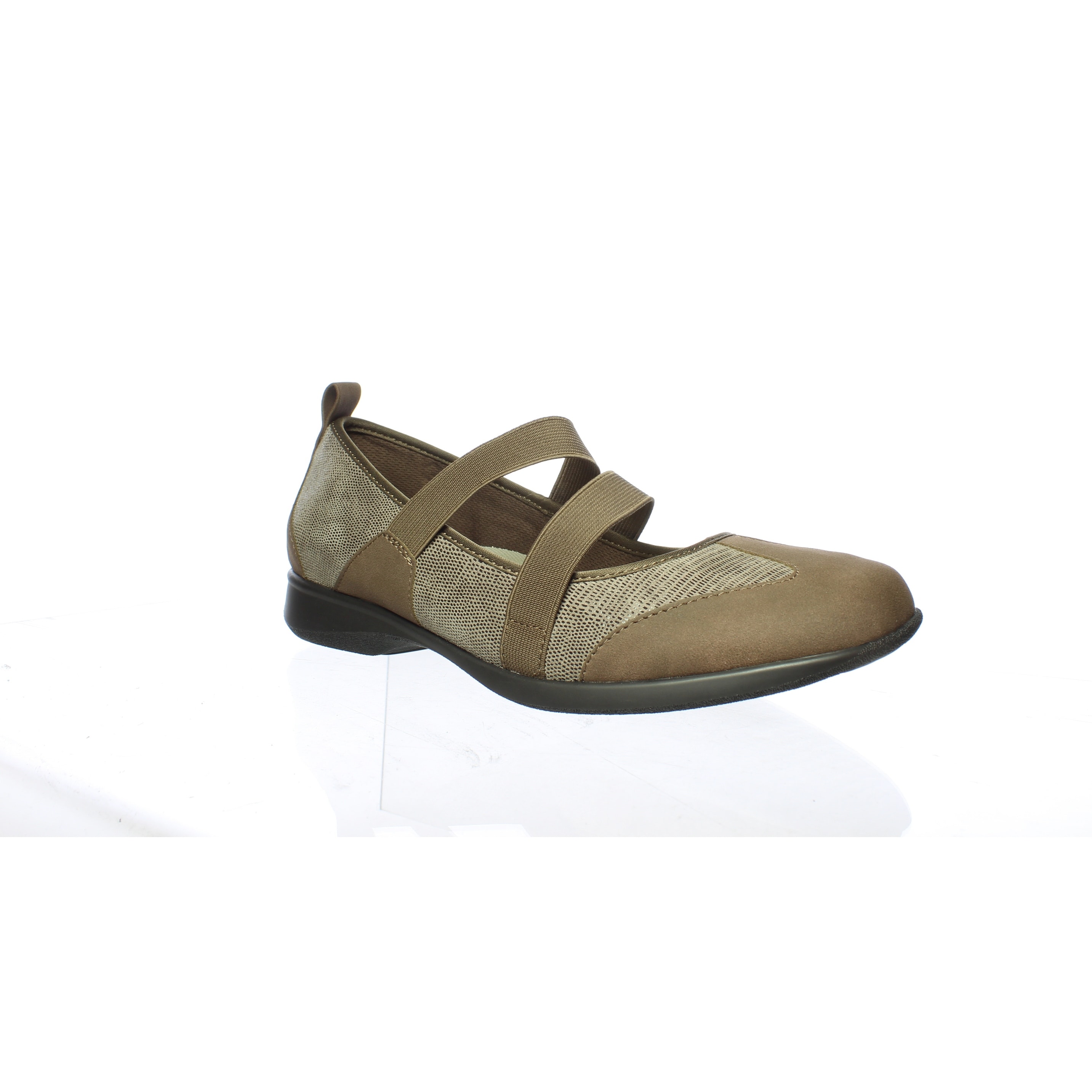 trotters mary jane shoes