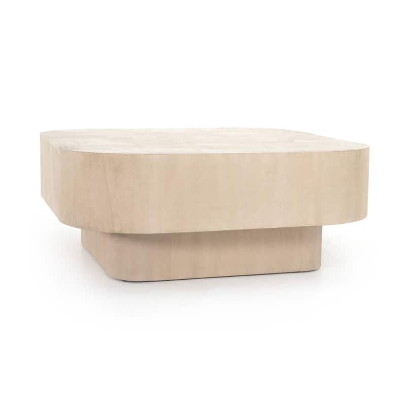 Haven Home Estrada Coffee Table