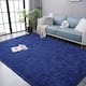 Option Navy Blue