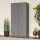 Option Modern Gray