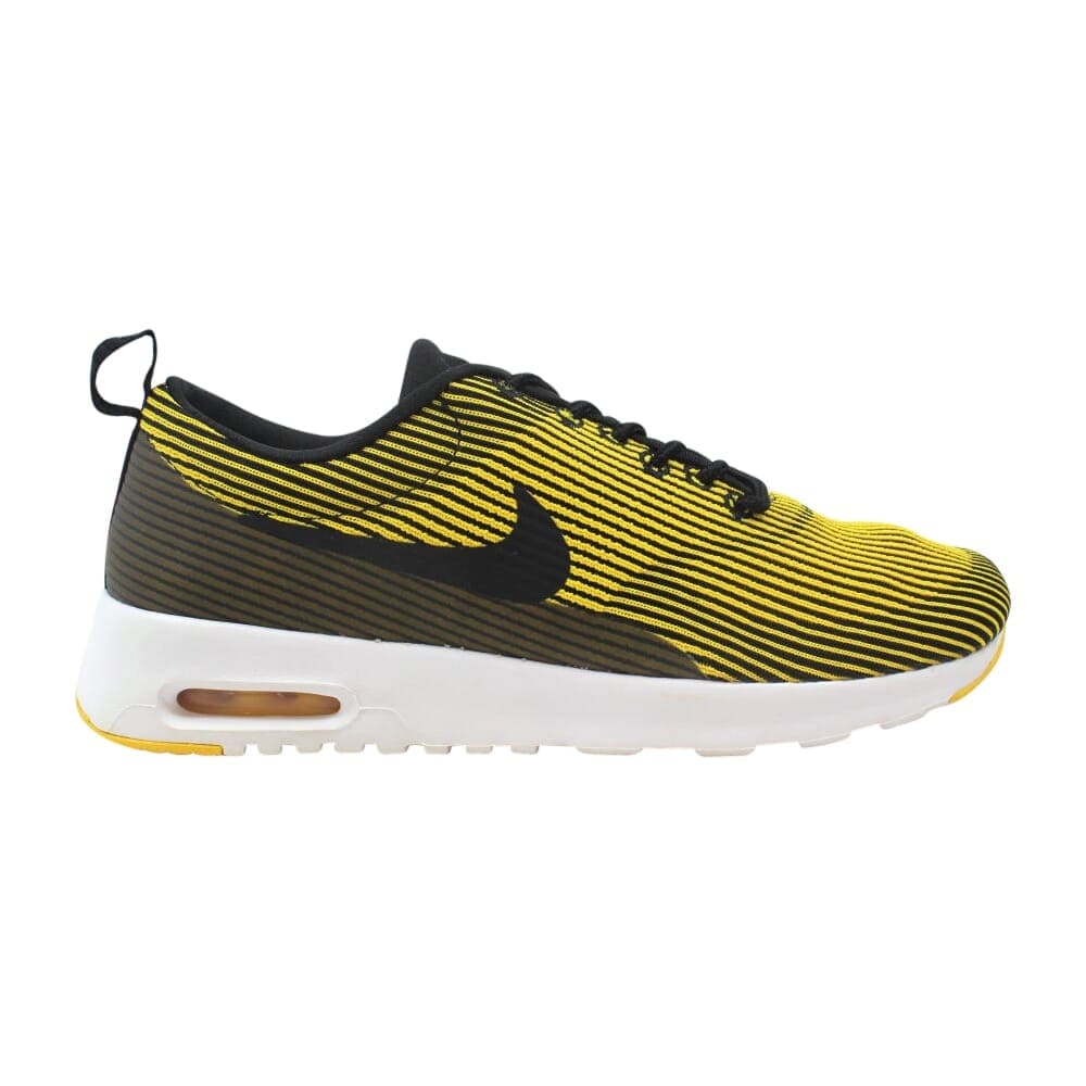 nike air max thea kjcrd
