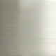 preview thumbnail 21 of 28, Innovations Lighting Athens Water Glass - 4 Light 35" Bath Vanity Light.